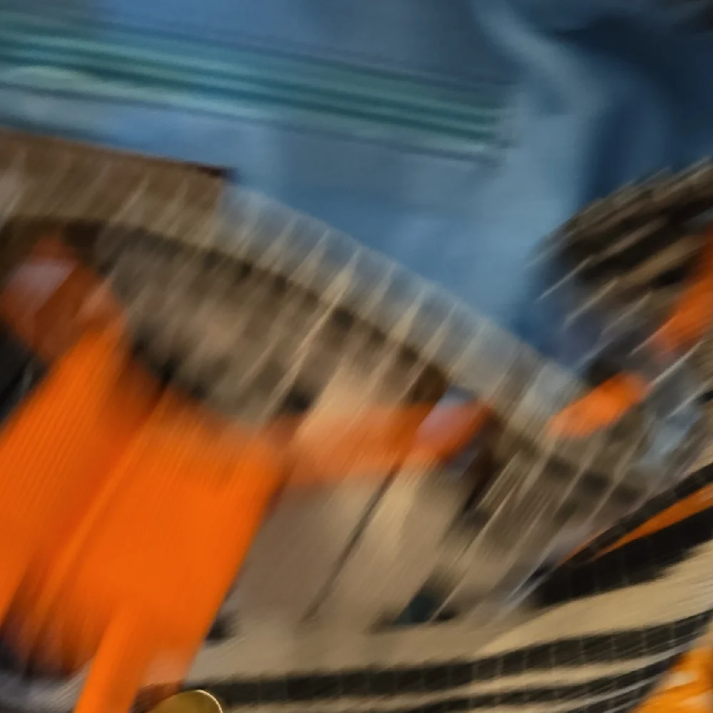 Dillards stylish orange
